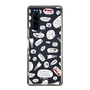 Slim Protection Case［ Rody - Comic 3 ］