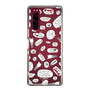 Slim Protection Case［ Rody - Comic 3 ］