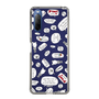 Slim Protection Case［ Rody - Comic 3 ］