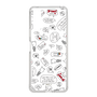 Slim Protection Case［ Rody - Comic 3 ］