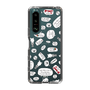 Slim Protection Case［ Rody - Comic 3 ］
