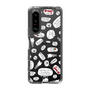 Slim Protection Case［ Rody - Comic 3 ］