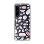 Slim Protection Case［ Rody - Comic 3 ］