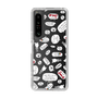 Slim Protection Case［ Rody - Comic 3 ］