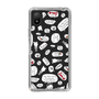 Slim Protection Case［ Rody - Comic 3 ］