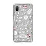 Slim Protection Case［ Rody - Comic 3 ］