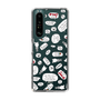 Slim Protection Case［ Rody - Comic 3 ］