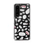 Slim Protection Case［ Rody - Comic 3 ］