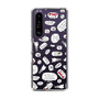 Slim Protection Case［ Rody - Comic 3 ］