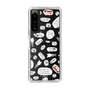Slim Protection Case［ Rody - Comic 3 ］