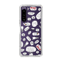 Slim Protection Case［ Rody - Comic 3 ］
