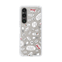 Slim Protection Case［ Rody - Comic 3 ］
