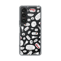 Slim Protection Case［ Rody - Comic 3 ］