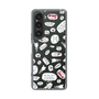 Slim Protection Case［ Rody - Comic 3 ］