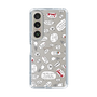 Slim Protection Case［ Rody - Comic 3 ］