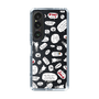 Slim Protection Case［ Rody - Comic 3 ］