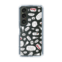 Slim Protection Case［ Rody - Comic 3 ］