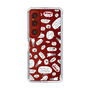 Slim Protection Case［ Rody - Comic 3 ］