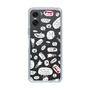 Slim Protection Case［ Rody - Comic 3 ］