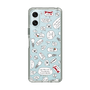 Slim Protection Case［ Rody - Comic 3 ］