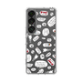 Slim Protection Case［ Rody - Comic 3 ］