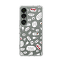 Slim Protection Case［ Rody - Comic 3 ］