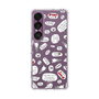 Slim Protection Case［ Rody - Comic 3 ］