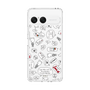 Slim Protection Case［ Rody - Comic 3 ］