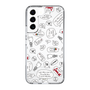 Slim Protection Case［ Rody - Comic 3 ］