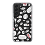 Slim Protection Case［ Rody - Comic 3 ］