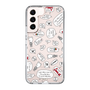 Slim Protection Case［ Rody - Comic 3 ］