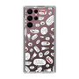 Slim Protection Case［ Rody - Comic 3 ］