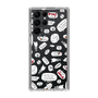 Slim Protection Case［ Rody - Comic 3 ］