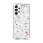 Slim Protection Case［ Rody - Comic 3 ］