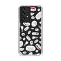 Slim Protection Case［ Rody - Comic 3 ］