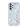 Slim Protection Case［ Rody - Comic 3 ］