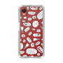 Slim Protection Case［ Rody - Comic 3 ］
