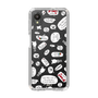 Slim Protection Case［ Rody - Comic 3 ］