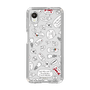 Slim Protection Case［ Rody - Comic 3 ］
