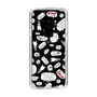 Slim Protection Case［ Rody - Comic 3 ］