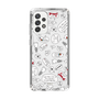 Slim Protection Case［ Rody - Comic 3 ］