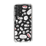 Slim Protection Case［ Rody - Comic 3 ］