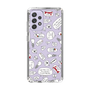 Slim Protection Case［ Rody - Comic 3 ］
