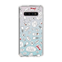 Slim Protection Case［ Rody - Comic 3 ］