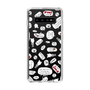 Slim Protection Case［ Rody - Comic 3 ］