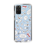 Slim Protection Case［ Rody - Comic 3 ］