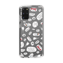 Slim Protection Case［ Rody - Comic 3 ］