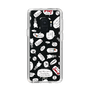 Slim Protection Case［ Rody - Comic 3 ］