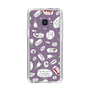 Slim Protection Case［ Rody - Comic 3 ］