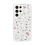 Slim Protection Case［ Rody - Comic 3 ］